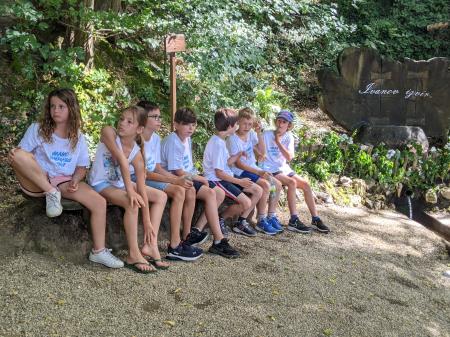 Slovenska bakla v Občini Razkrižje 14